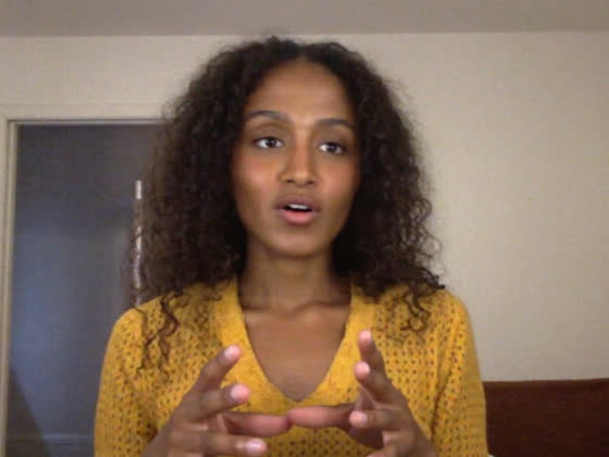 Priya R., AML Analyst